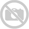 Fotografia - Swissten - GaN Edge Charger 25W (1xUSB-C, 1xUSB, black) 